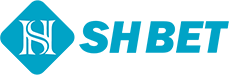SHBET – Điểm đến lý tưởng cho fan bóng đá, casino live, slot nổ hũ và bắn cá online